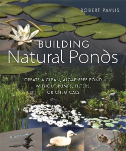 8dd21-building2bnatural2bponds2bbook