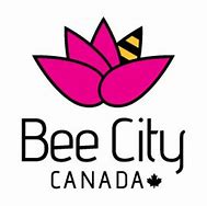 beecitycan
