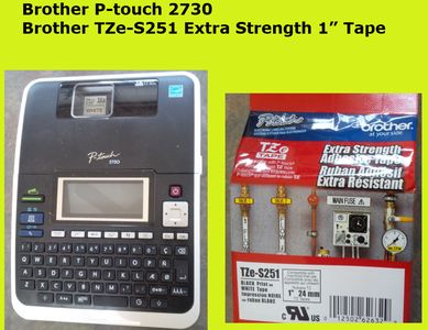 brother-labeller low-res