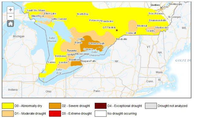 ONDrought_zpsal2mmbjn