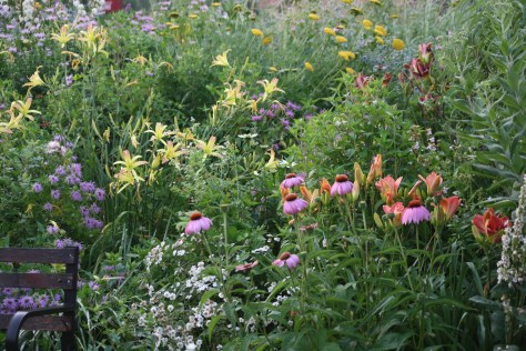 houseonriver 044 (2)