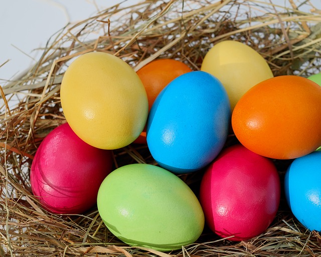 easter-3123834_640