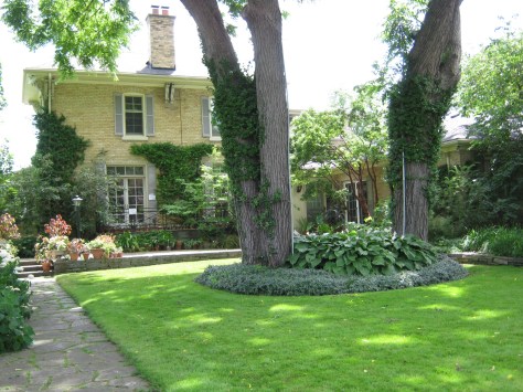 A9F58C44-97E8-4DA9-80DB-64036CFDF049