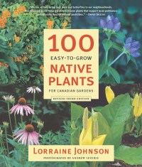 100 Easy-to-Grow Natvie Plants_RGB 300